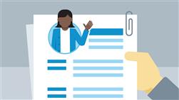 ParsiCh.com-Writing a Resume.jpg